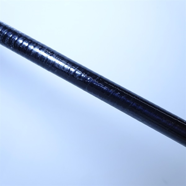 ＮＦエアノス４－５２０ＴＳ
